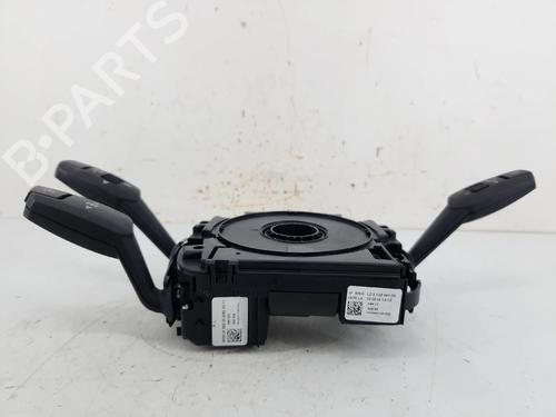 Switch BMW 1 Coupe (E82) 118 d | BP39888100I30 - Image 7