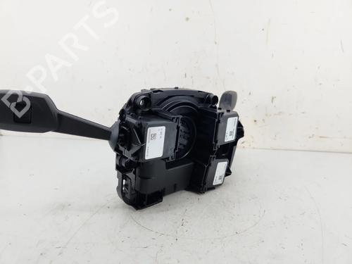 Switch BMW 1 Coupe (E82) 118 d | BP39888100I30 - Image 3
