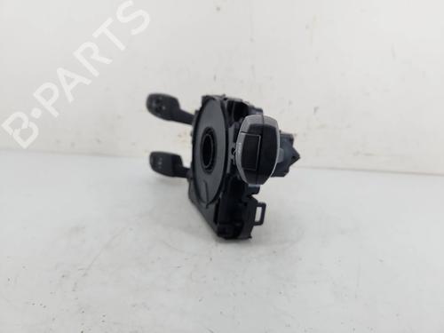 Switch BMW 1 Coupe (E82) 118 d | BP39888100I30 - Image 2