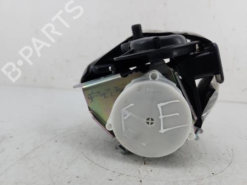 Front left seatbelt BMW 1 Coupe (E82) 118 d | BP39888093I26 - Image 3