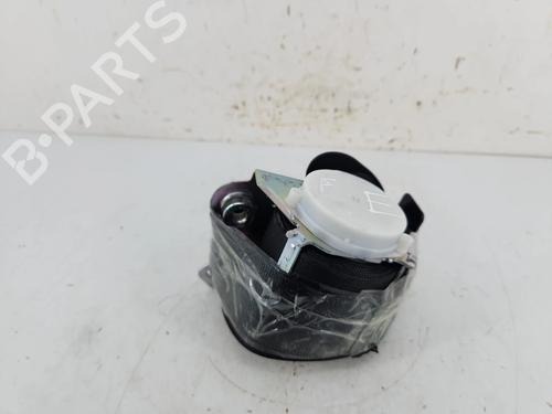 Front left seatbelt BMW 1 Coupe (E82) 118 d | BP39888093I26 - Image 4