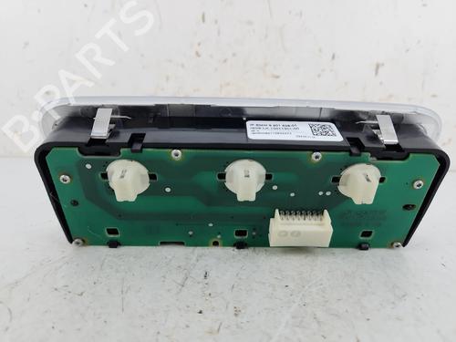 Interior roof light BMW 1 Coupe (E82) 118 d | BP39888103I8 - Image 3