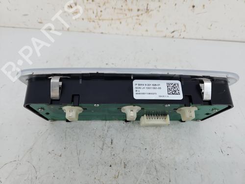 Interior roof light BMW 1 Coupe (E82) 118 d | BP39888103I8 - Image 4