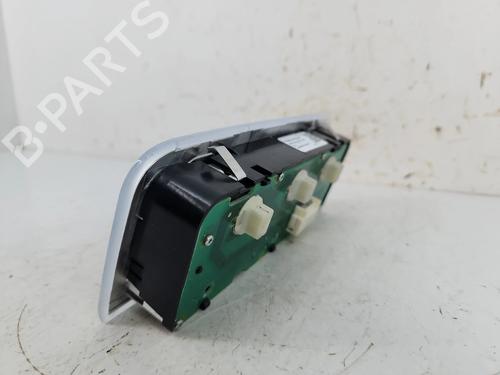 Interior roof light BMW 1 Coupe (E82) 118 d | BP39888103I8 - Image 2