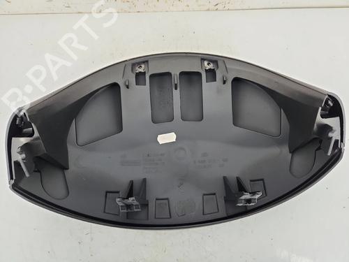 Other BMW 1 Coupe (E82) 118 d | BP39888098O1 - Image 4