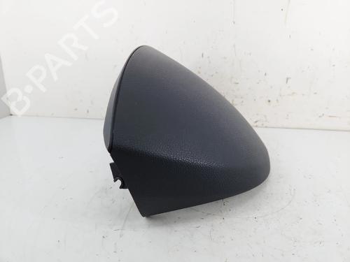 Other BMW 1 Coupe (E82) 118 d | BP39888098O1 - Image 2