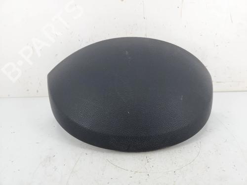 Other BMW 1 Coupe (E82) 118 d | BP39888098O1 - Image 3