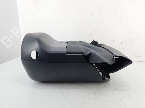 Other BMW 1 Coupe (E82) 118 d | BP39888099O1 - Image 2