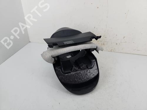 Other BMW 1 Coupe (E82) 118 d | BP39888099O1 - Image 3
