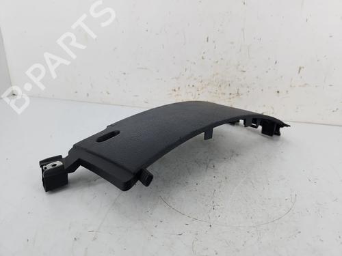 Other BMW 1 Coupe (E82) 118 d | BP39888101O1  - Image 8