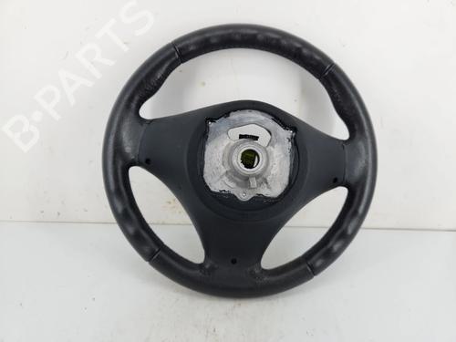 Steering wheel BMW 1 Coupe (E82) 118 d | BP39888096C49 - Image 2