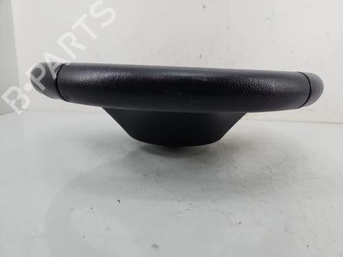 Steering wheel BMW 1 Coupe (E82) 118 d | BP39888096C49 - Image 3