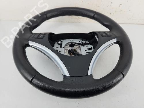 Steering wheel BMW 1 Coupe (E82) 118 d | BP39888096C49 - Image 4