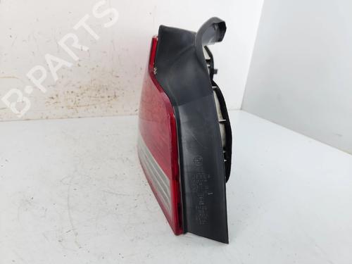 Left taillight BMW 1 Coupe (E82) 118 d | BP39888091C34 - Image 5