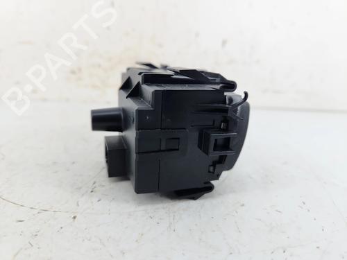 Headlight switch BMW 1 Coupe (E82) 118 d | BP39888113I24 - Image 4