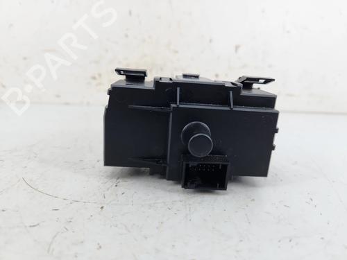 Headlight switch BMW 1 Coupe (E82) 118 d | BP39888113I24 - Image 3