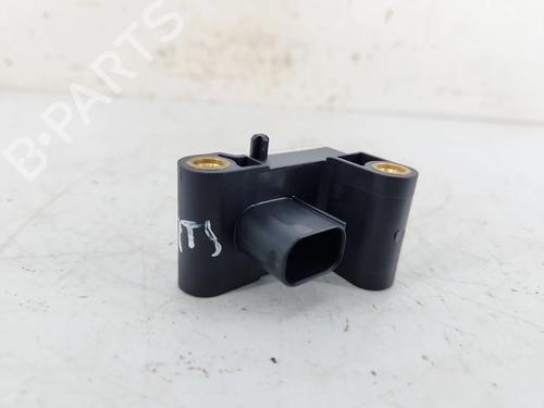 Electronic sensor BMW 1 Coupe (E82) 118 d | BP39888120M84 - Image 2