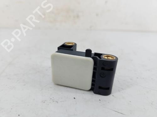 BP39888120M84 main image