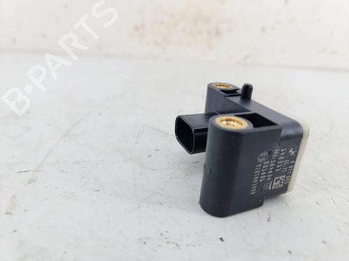 Electronic sensor BMW 1 Coupe (E82) 118 d | BP39888120M84 - Image 3