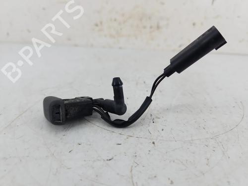 Washer pump BMW 1 Coupe (E82) 118 d | BP39888117E24 - Image 2