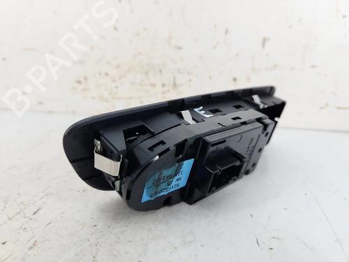 Switch BMW 1 Coupe (E82) 118 d | BP39888121I30 - Image 2