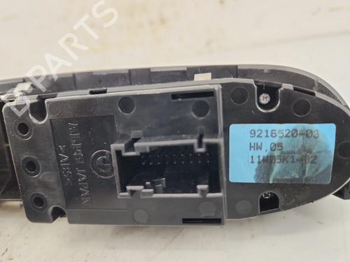 Switch BMW 1 Coupe (E82) 118 d | BP39888121I30 - Image 4