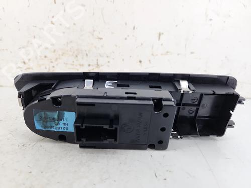 Switch BMW 1 Coupe (E82) 118 d | BP39888121I30 - Image 3