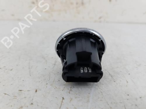 Switch BMW 1 Coupe (E82) 118 d | BP39888119I30 - Image 3