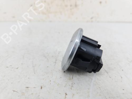 Switch BMW 1 Coupe (E82) 118 d | BP39888119I30 - Image 2