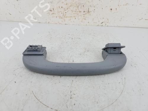 Interior roof handle BMW 1 Coupe (E82) 118 d | BP39888114I35 - Image 3