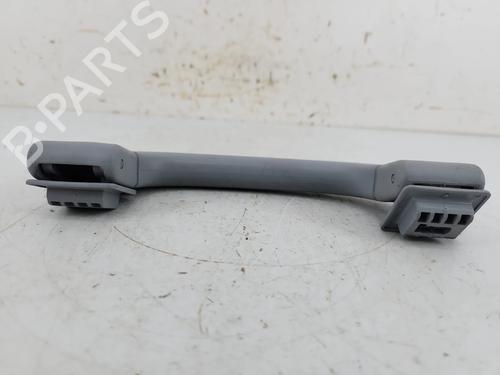 Interior roof handle BMW 1 Coupe (E82) 118 d | BP39888114I35 - Image 2