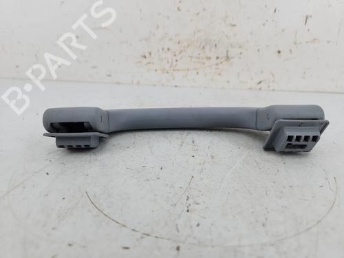 Interior roof handle BMW 1 Coupe (E82) 118 d | BP39888115I35 - Image 2