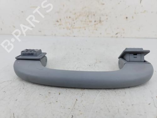 Interior roof handle BMW 1 Coupe (E82) 118 d | BP39888115I35 - Image 3