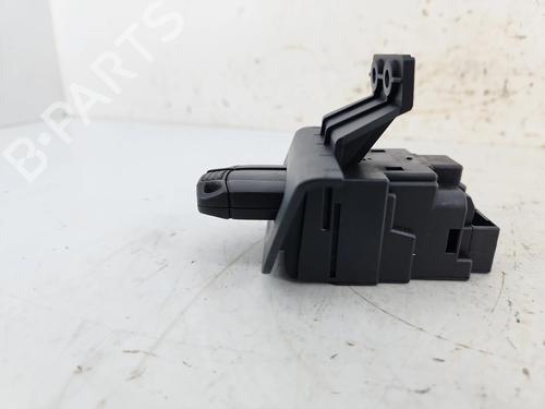 Ignition barrel BMW 1 Coupe (E82) 118 d | BP39888116M48  - Image 5