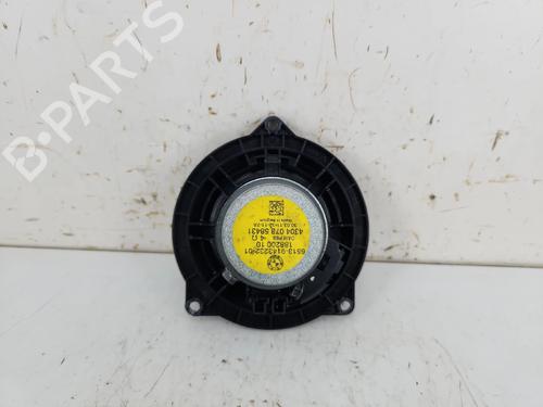 Speaker BMW 1 Coupe (E82) 118 d | BP39888108E2 - Image 2