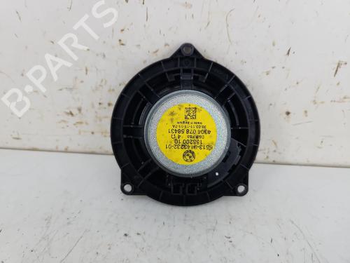 Speaker BMW 1 Coupe (E82) 118 d | BP39888109E2 - Image 2