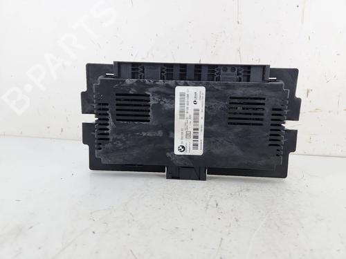 Electronic module BMW 1 Coupe (E82) 118 d | BP39888112M83 - Image 4