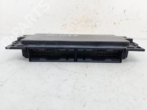 Electronic module BMW 1 Coupe (E82) 118 d | BP39888112M83 - Image 3