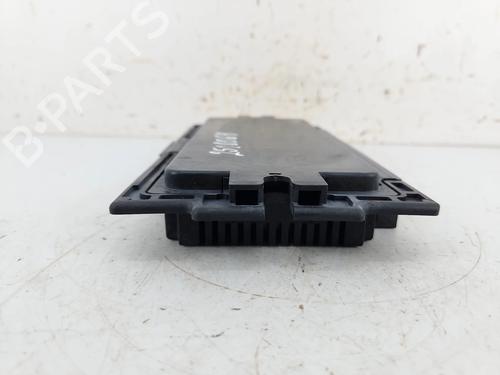 Electronic module BMW 1 Coupe (E82) 118 d | BP39888112M83 - Image 2