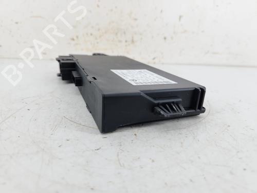 Electronic module BMW 1 Coupe (E82) 118 d | BP39888110M83 - Image 4