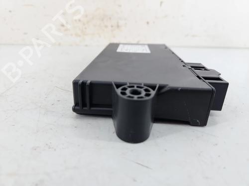 Electronic module BMW 1 Coupe (E82) 118 d | BP39888110M83 - Image 2