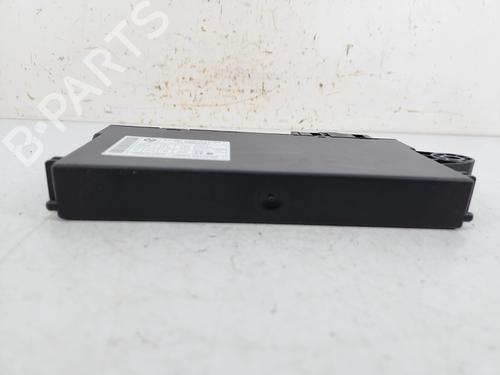 Electronic module BMW 1 Coupe (E82) 118 d | BP39888110M83 - Image 3