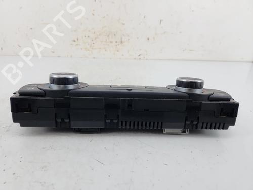 Climate control BMW 1 Coupe (E82) 118 d | BP39888104I5 - Image 4
