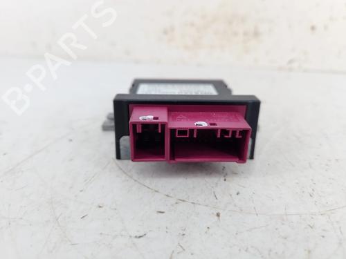 Used Electronic module Electronic module BMW 1 Coupe (E82) 118 d (143 hp) 39888111 39888111