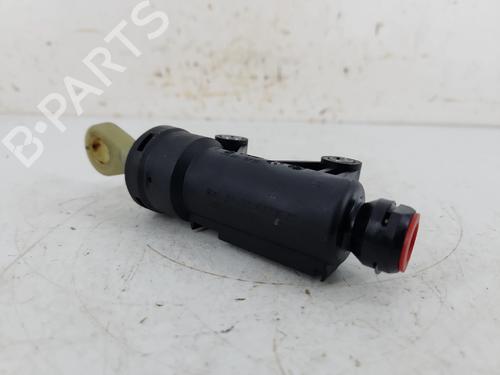 Clutch slave cylinder BMW 1 Coupe (E82) 118 d | BP39888107M113 - Image 3