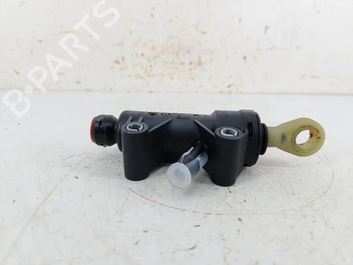 Clutch slave cylinder BMW 1 Coupe (E82) 118 d | BP39888107M113 - Image 2