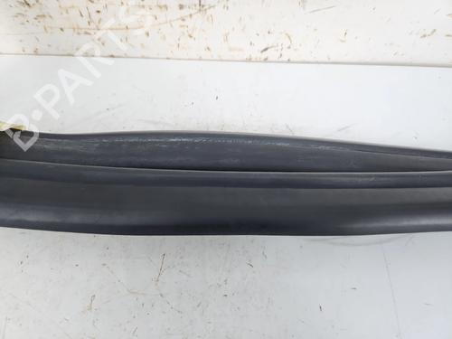 Other BMW 1 Coupe (E82) 118 d | BP39912342O1 - Image 2