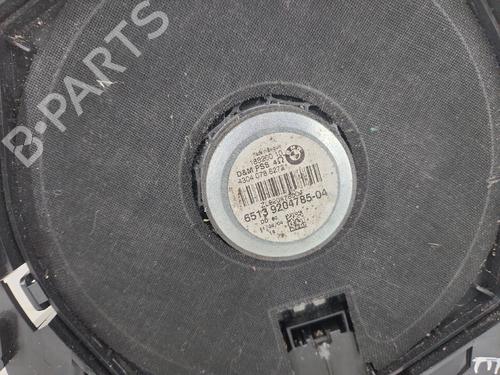 Speaker BMW 1 Coupe (E82) 118 d | BP39912338E2 - Image 2