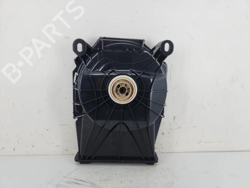 Speaker BMW 1 Coupe (E82) 118 d | BP39912338E2 - Image 3