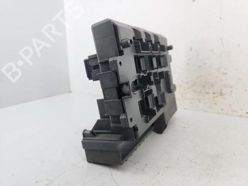 Fuse box BMW 1 Coupe (E82) 118 d | BP39912337E1 - Image 2